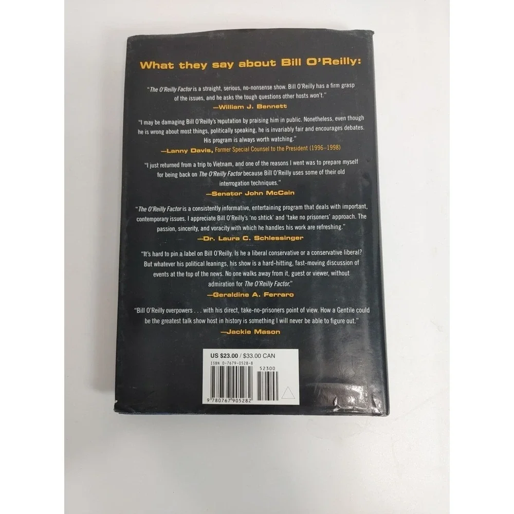 The Unbranded Brand discover insightful
